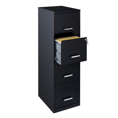 42 inch steel cabinet 4 drawers|walmart file cabinets 4 drawer.